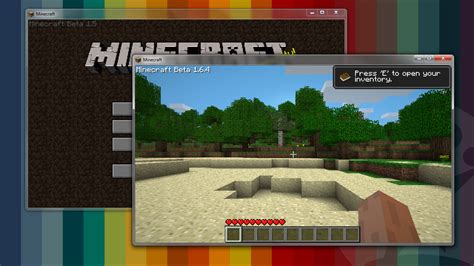 Minecraft: Java Edition. Using sand, gravel, or concrete powder and a composter is a cost-effective method to gain x-ray vision. By digging a 3-block deep hole players can place a composter in the ...